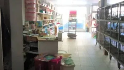 Local comercial en venta en Padrón - Vista 5