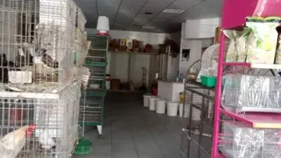 Local comercial en venta en Padrón - Vista 6