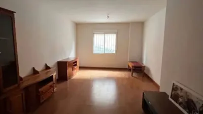 Piso en Mancha Real photo 10