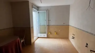 Piso en Mancha Real photo 11