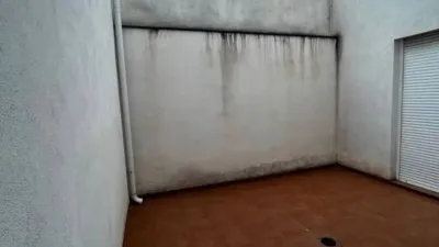 Piso en Mancha Real photo 12