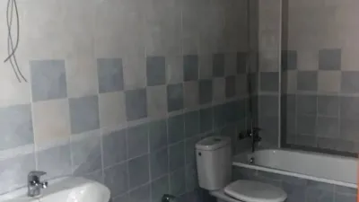Piso en Mancha Real photo 15