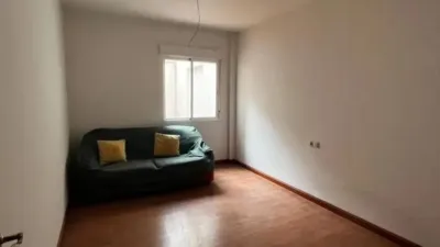 Piso en Mancha Real photo 17