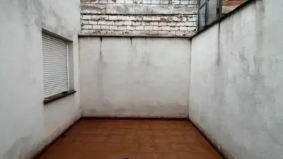 Piso en Mancha Real photo 19