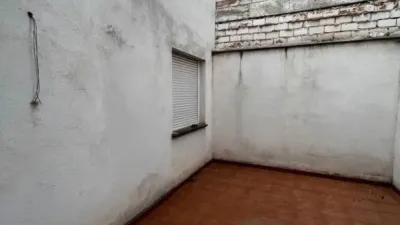 Piso en Mancha Real photo 20