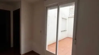 Piso en Mancha Real photo 21