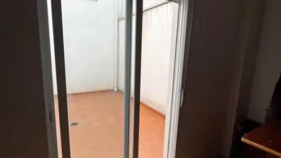 Piso en Mancha Real photo 23