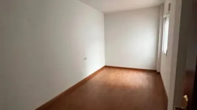 Piso en Mancha Real photo 25