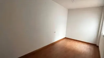 Piso en Mancha Real photo 26