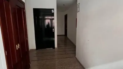 Piso en Mancha Real photo 2