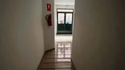 Piso en Mancha Real photo 3