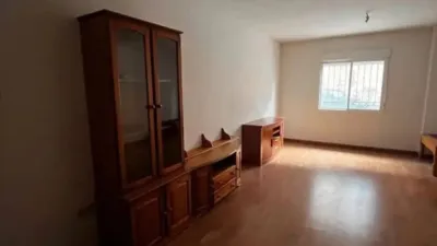 Piso en Mancha Real photo 6