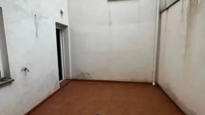 Piso en Mancha Real photo 7