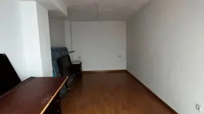 Piso en Mancha Real photo 9