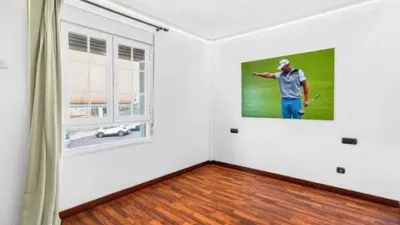 Apartment on Avenida de San Francisco photo 26
