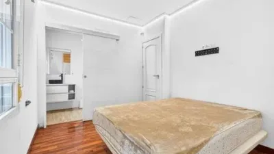 Apartment on Avenida de San Francisco photo 27