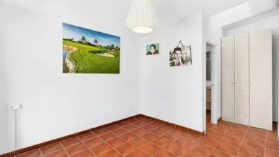Apartment on Avenida de San Francisco photo 32