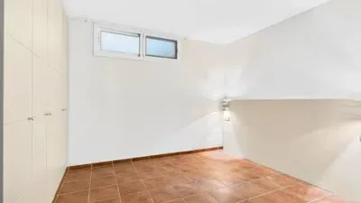 Apartment on Avenida de San Francisco photo 35