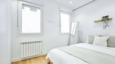 Piso en alquiler en Argüelles - Imagen 10