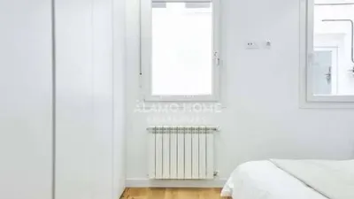 Piso en alquiler en Argüelles - Imagen 13