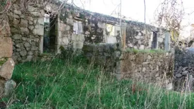 House in Cabo de Cruz - More