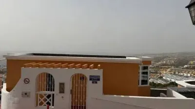 Chalet en Costa Adeje photo 3