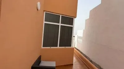 Chalet en Costa Adeje photo 5