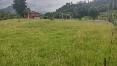 Chalet in Parres photo 11