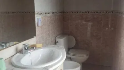 Chalet in Parres photo 25
