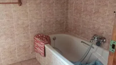Chalet in Parres photo 26