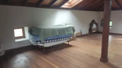 Chalet in Parres photo 34