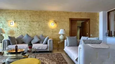 Apartment on Marazul Street No Number photo 3