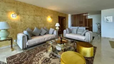 Apartment on Marazul Street No Number photo 5