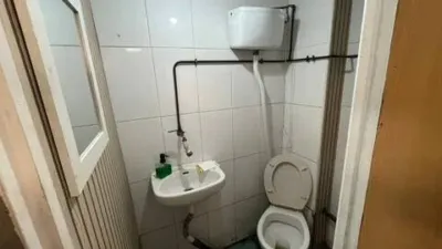 Local comercial en venta en Casco Antiguo-Santa Cruz - Widok 3