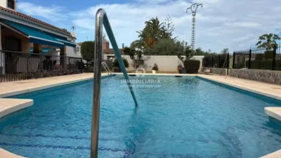 Casa – Elx - Elche - Vista 5