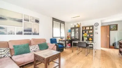 Chalet en venta en Son Ferrer, Son Ferrer (Calvià) de 1.080.000 €