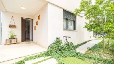 Chalet en venta en Son Ferrer, Son Ferrer (Calvià) de 1.080.000 €