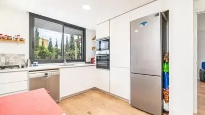 Chalet en venta en Son Ferrer, Son Ferrer (Calvià) de 1.080.000 €