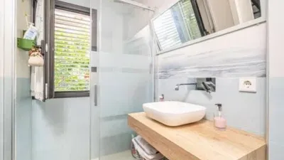 Chalet en venta en Son Ferrer, Son Ferrer (Calvià) de 1.080.000 €