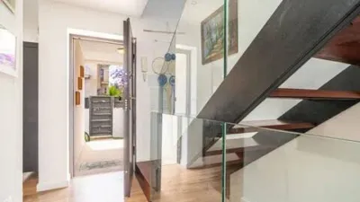 Chalet en venta en Son Ferrer, Son Ferrer (Calvià) de 1.080.000 €