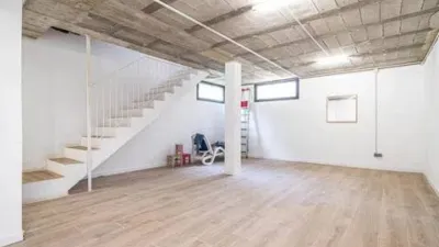 Chalet en venta en Son Ferrer, Son Ferrer (Calvià) de 1.080.000 €