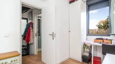 Chalet en venta en Son Ferrer, Son Ferrer (Calvià) de 1.080.000 €