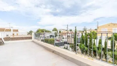 Chalet en venta en Son Ferrer, Son Ferrer (Calvià) de 1.080.000 €