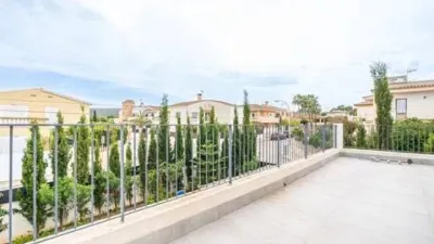 Chalet en venta en Son Ferrer, Son Ferrer (Calvià) de 1.080.000 €