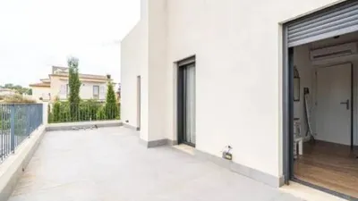 Chalet en venta en Son Ferrer, Son Ferrer (Calvià) de 1.080.000 €