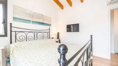 Chalet en venta en Son Ferrer, Son Ferrer (Calvià) de 1.080.000 €