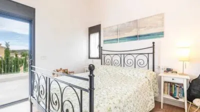 Chalet en venta en Son Ferrer, Son Ferrer (Calvià) de 1.080.000 €