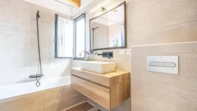 Chalet en venta en Son Ferrer, Son Ferrer (Calvià) de 1.080.000 €