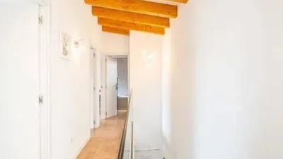 Chalet en venta en Son Ferrer, Son Ferrer (Calvià) de 1.080.000 €