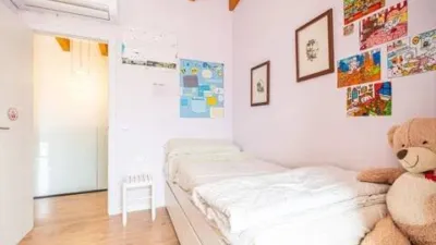 Chalet en venta en Son Ferrer, Son Ferrer (Calvià) de 1.080.000 €